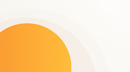 Funciones de chat en tiempo real