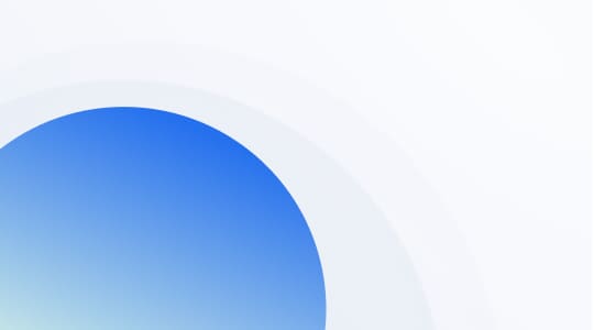 Complementos de migración para transferencia fácil de datos