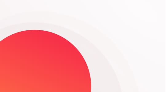 Características del Informe de Agentes