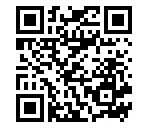 Descargar Aplicación iOS de LiveAgent