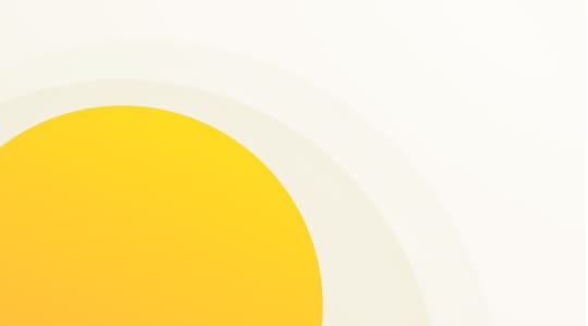 Aplicación iOS para Atención al Cliente