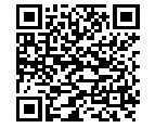 Código QR de LiveAgent