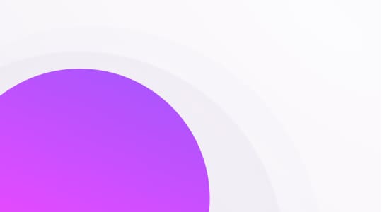 Integración de Twitter para Atención al Cliente