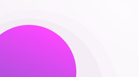 Función Hacer clic para enviar correo electrónico