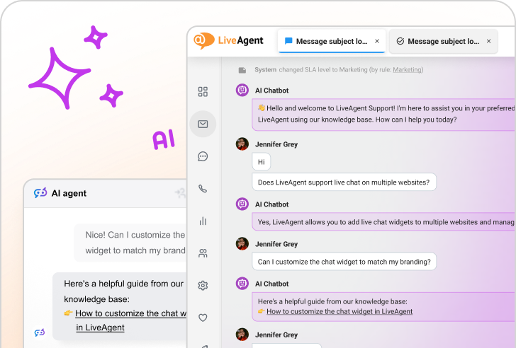 Comienza a usar el Chatbot de IA de Flowhunt con créditos gratuitos