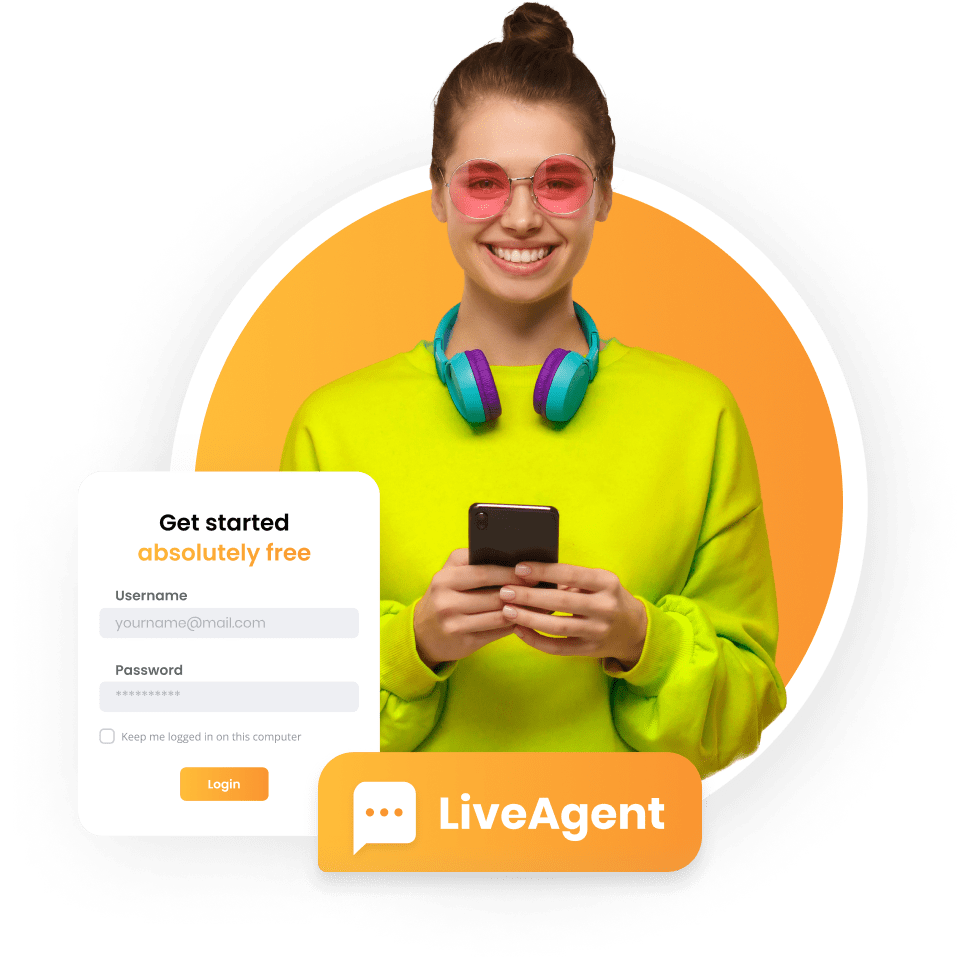 Ideal para cualquier uso y ocasión