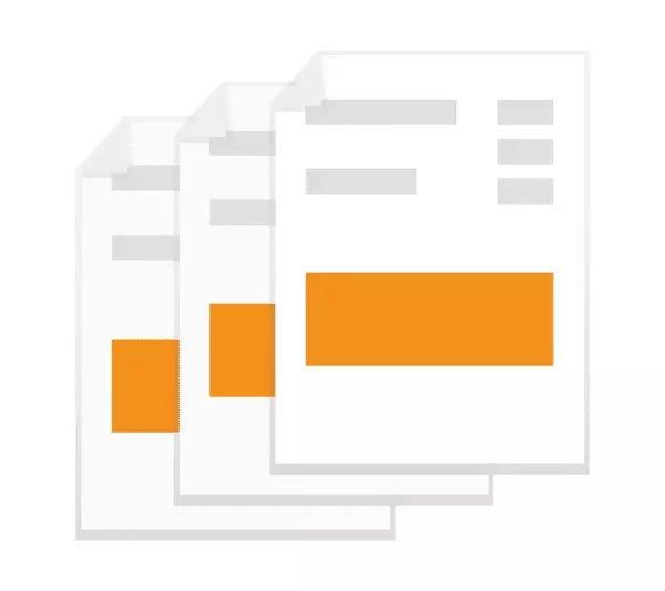 Servicio al cliente de banca en línea