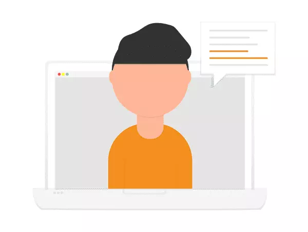 Soporte siempre disponible para alojamiento web