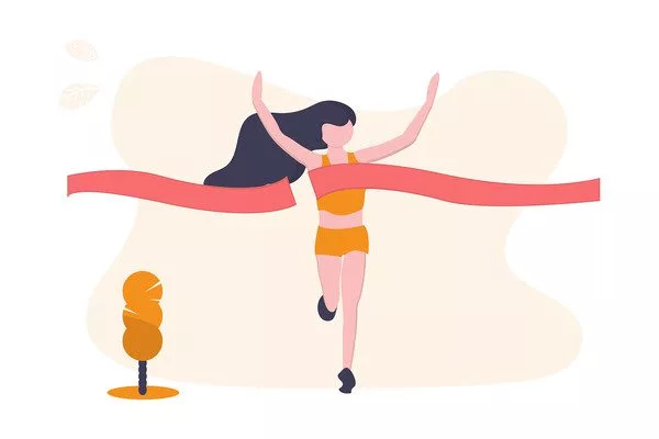 Completa el embudo de ventas