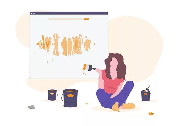 Proporciona soporte al cliente de calidad