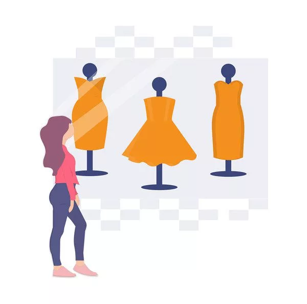 Software de help desk multicanal