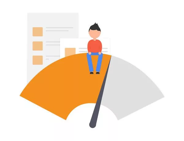 Reduce la carga de soporte con base de conocimientos