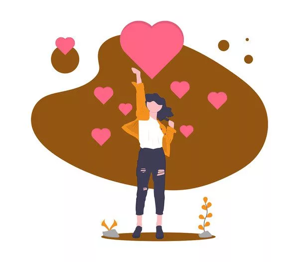 Ayuda y orientación al cliente