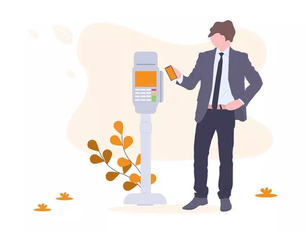 Incrementar el flujo de efectivo