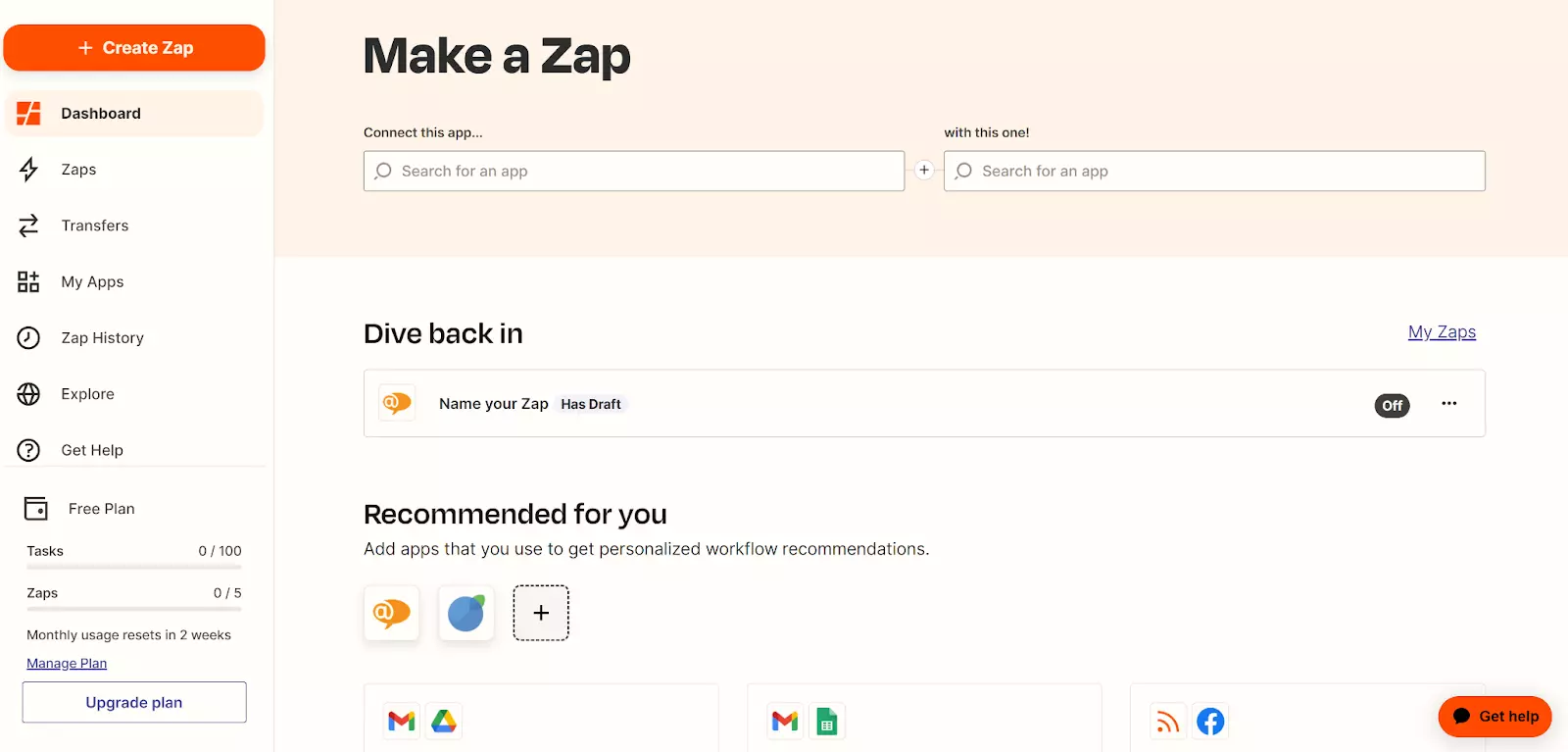 Integrar LiveAgent con InvoiceBerry