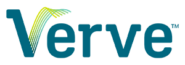 Verve