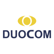 Duocom