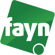 Fayn