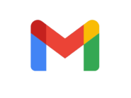 Integración de Gmail