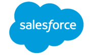 Salesforce