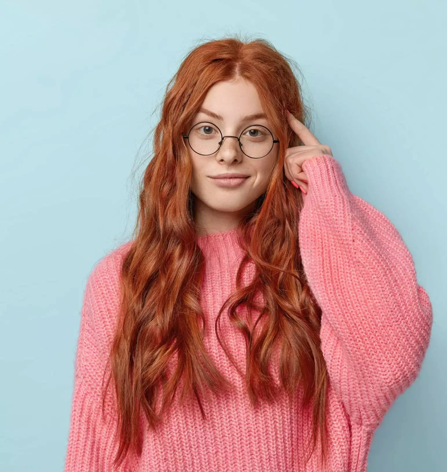 Software de base de conocimientos por LiveAgent