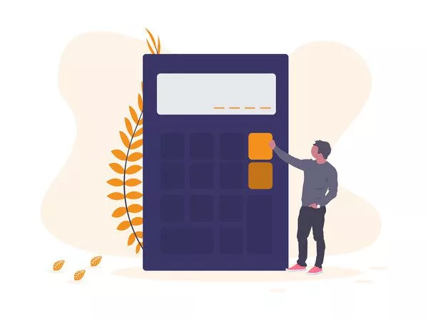 Software de help desk rentable