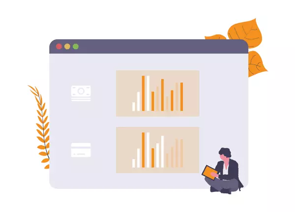 Aumenta ingresos y cuota de mercado con el software de help desk correcto