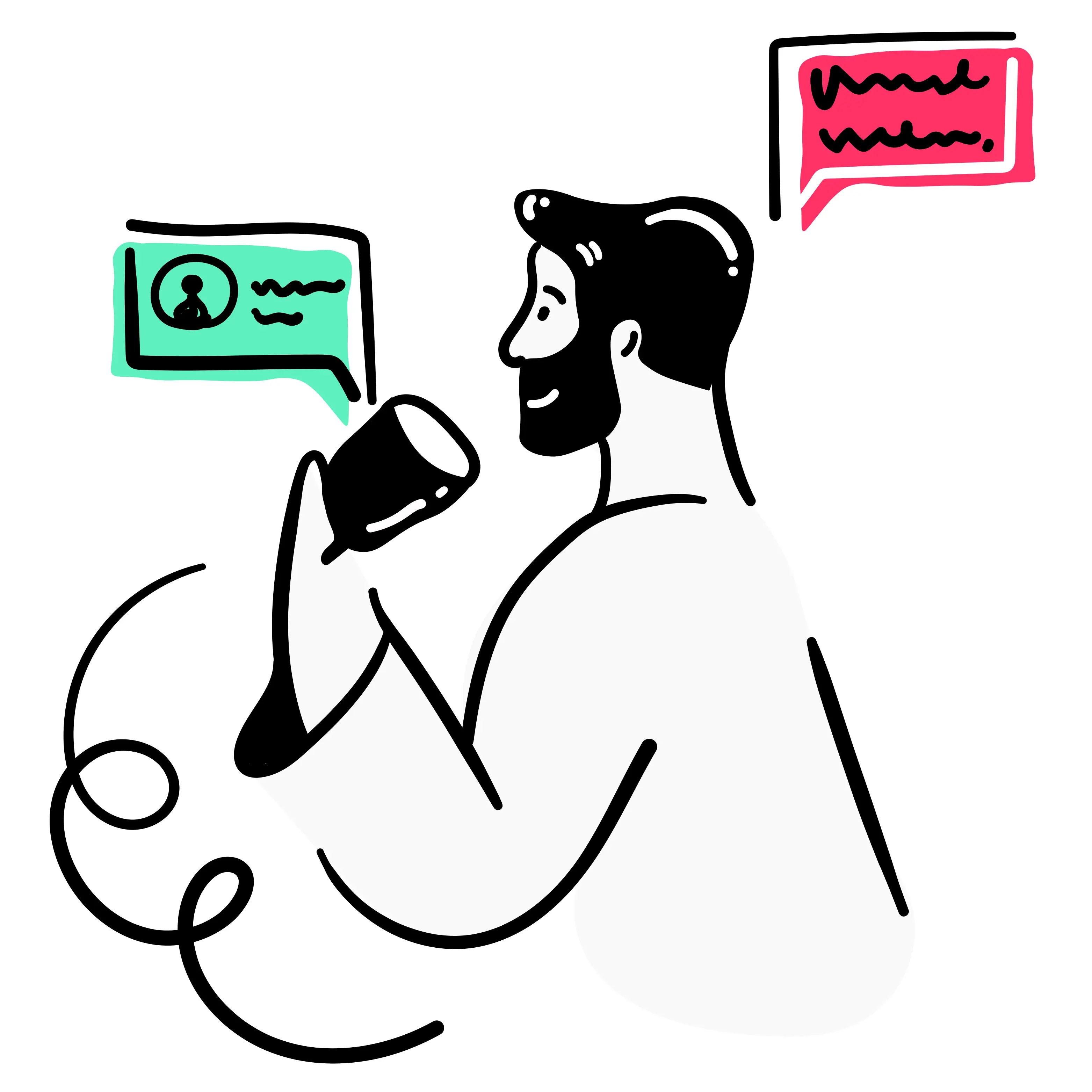 Software de centro de llamadas de devolución de llamadas rentable