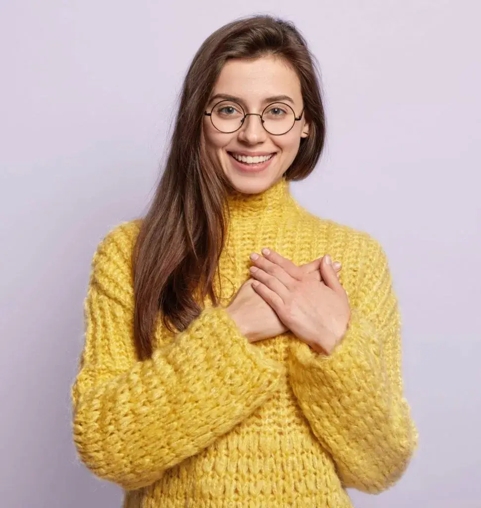 Software de Gestión de Comunicaciones con Clientes