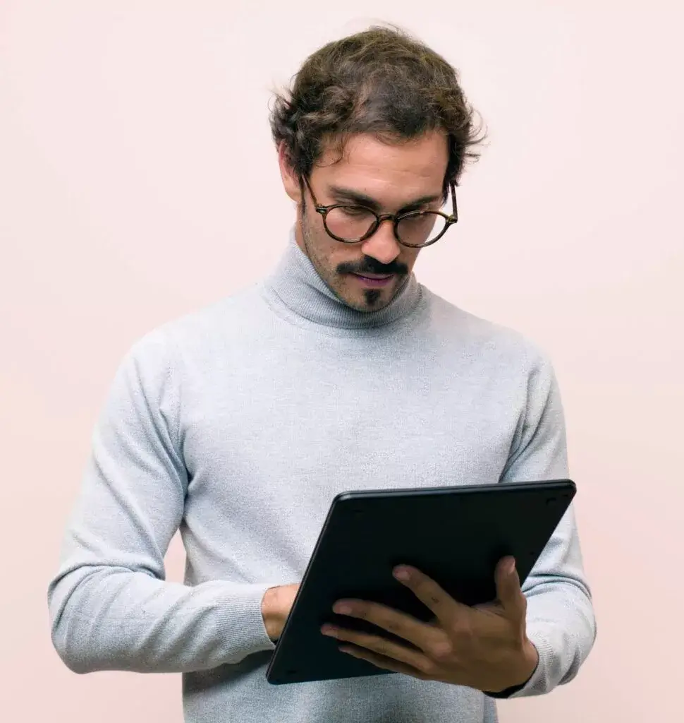 Software de Seguimiento de Clientes | LiveAgent