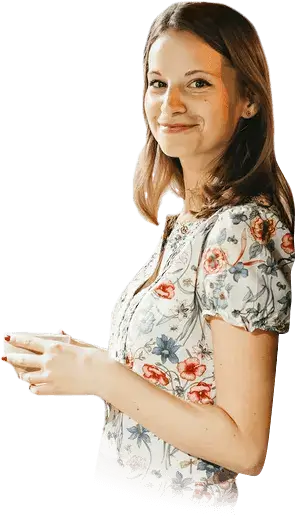 Retrato de Jane Smith