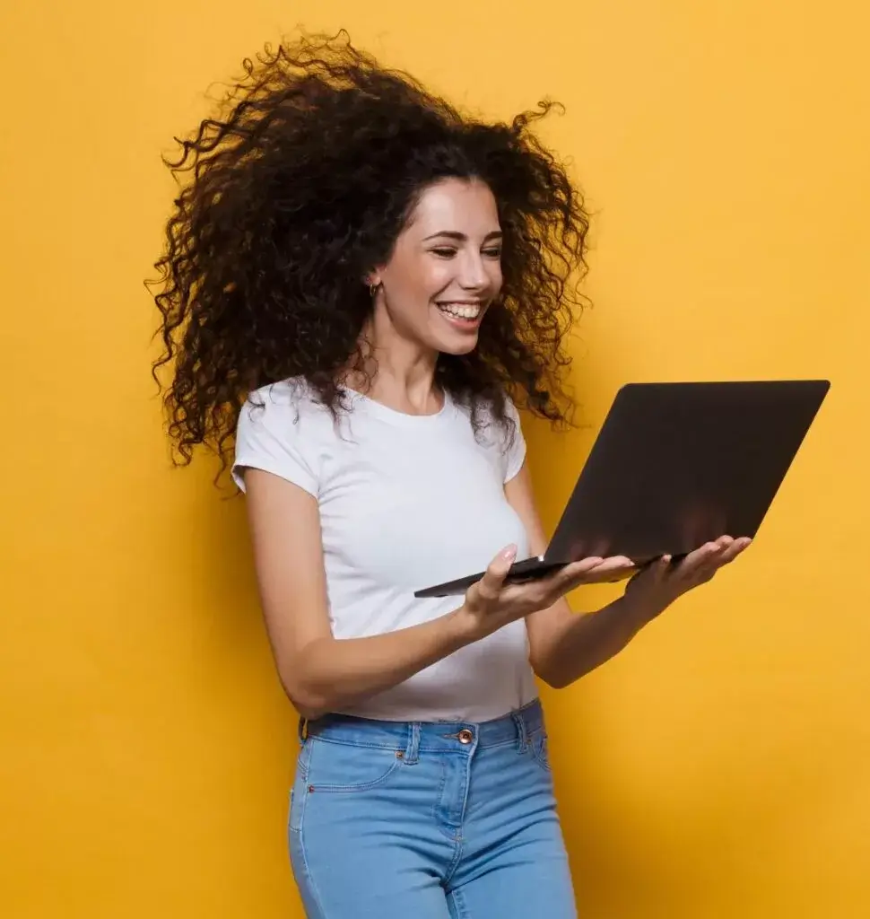 Software de Satisfacción del Cliente | LiveAgent