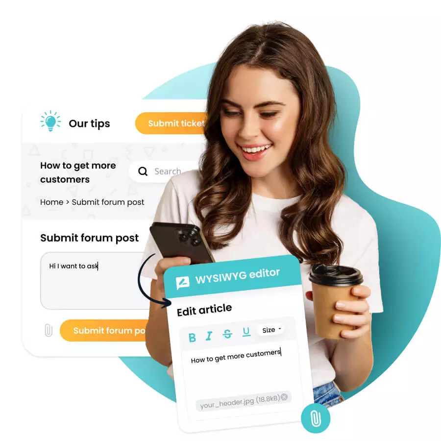 Mejor CRM para centros de llamadas