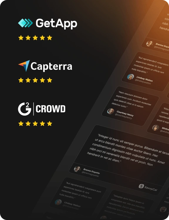Software de mesa de ayuda mejor valorado