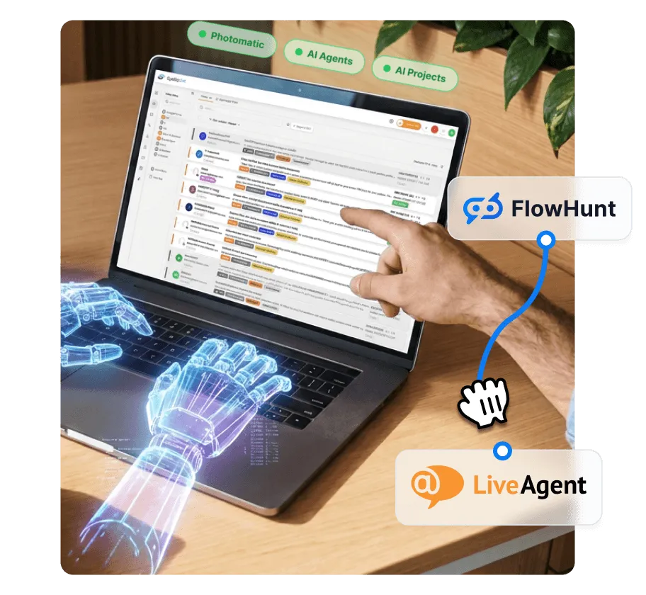 Aplicando el código promocional de verano al pagar en LiveAgent