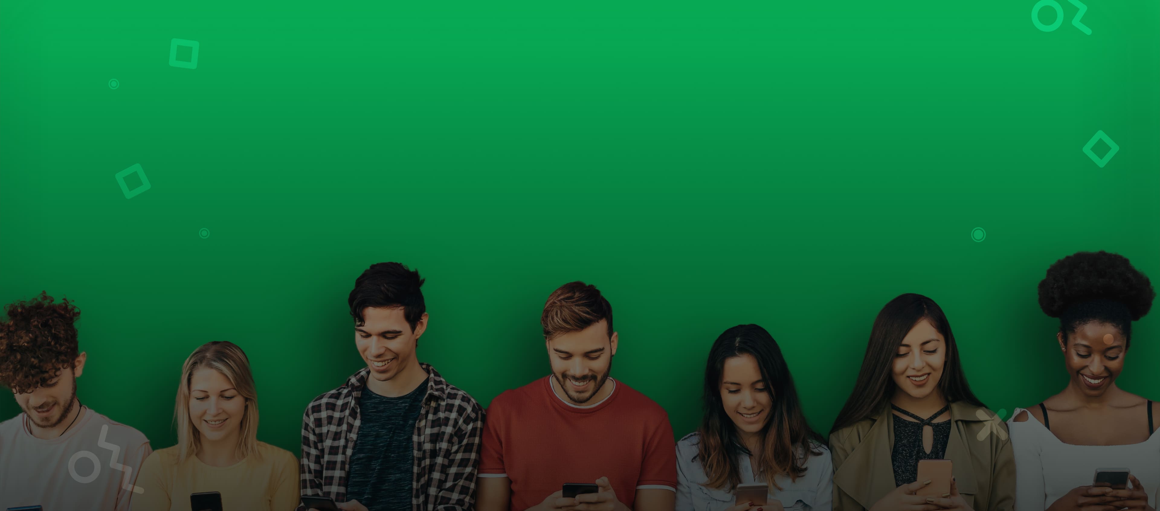 El software de centro de ayuda adecuado para cualquier startup