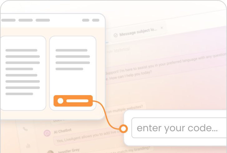 Aplicar Código de Descuento de Primavera