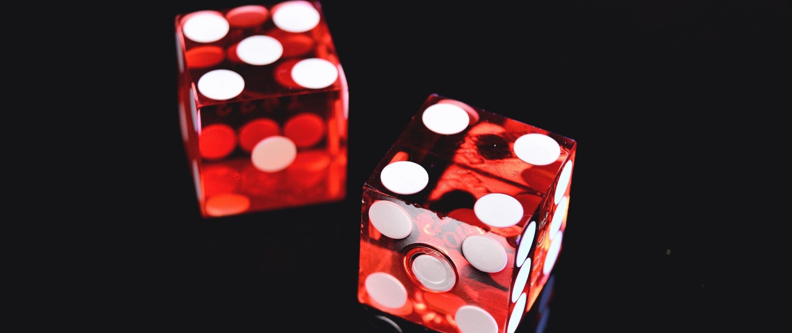 Cómo L&amp;L Europe ofrece un servicio de atención al cliente excepcional para 13 marcas de casinos con LiveAgent