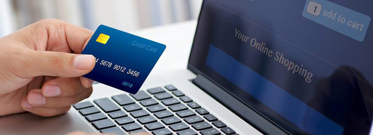 Métricas de éxito de Areto Systems