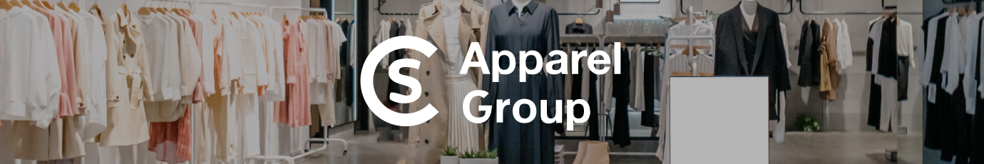 Cómo CS Apparel Group lanza nuevas líneas de soporte en minutos con LiveAgent