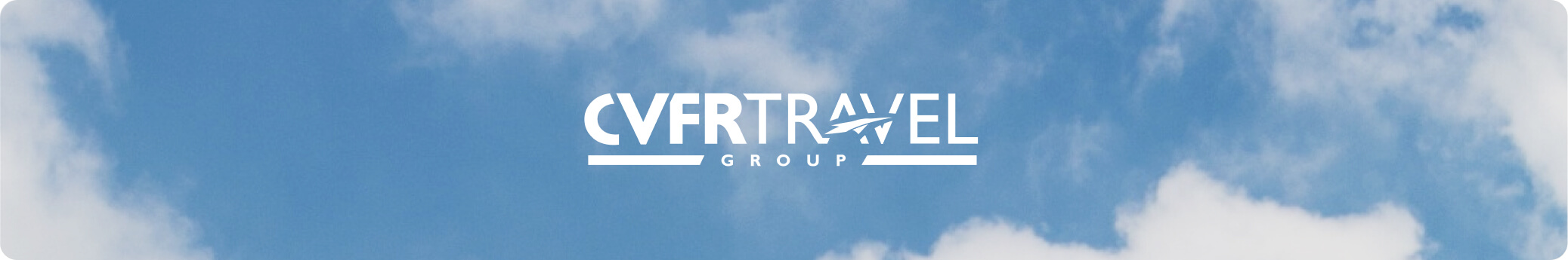 Cómo CVFR Travel Group automatizó todo el flujo de trabajo de soporte con LiveAgent