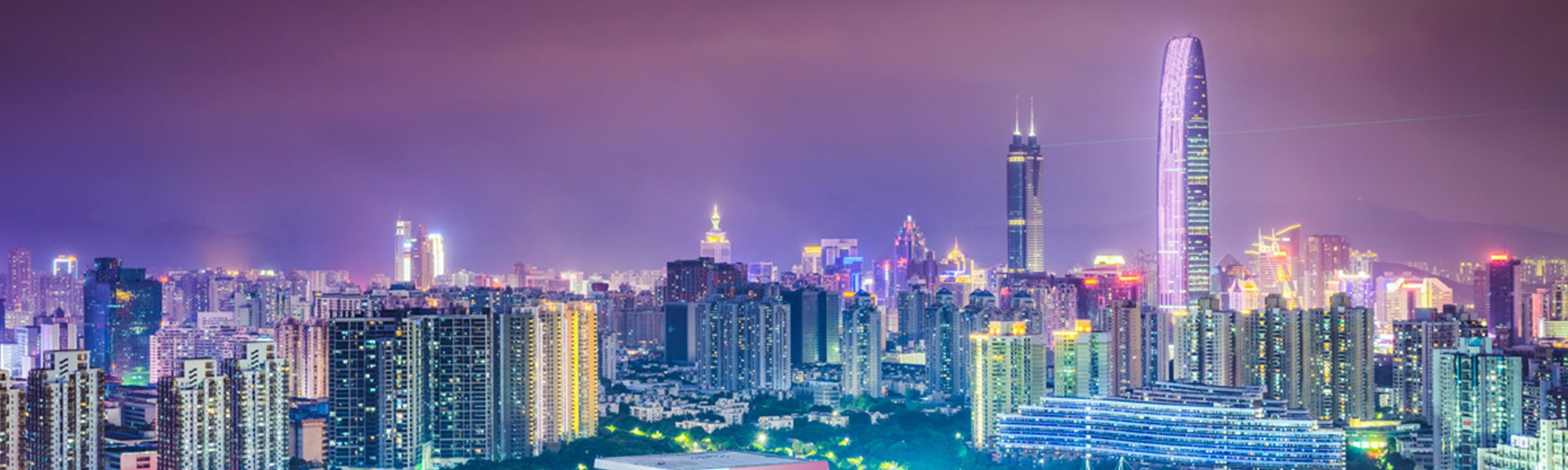 Cómo E-ville.com transformó el servicio al cliente con LiveAgent