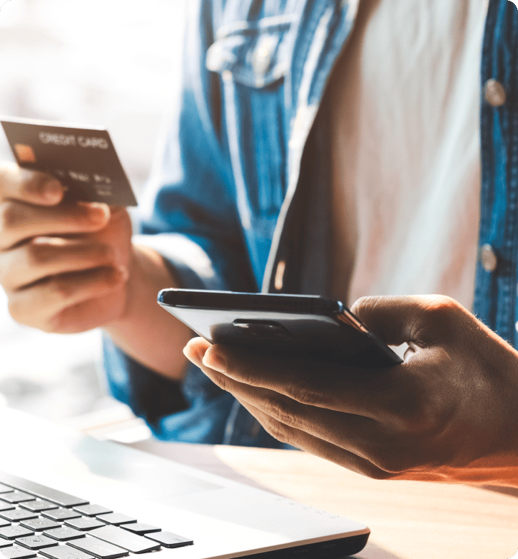 Cómo Areto Systems ofrece un servicio de atención al cliente excepcional con LiveAgent