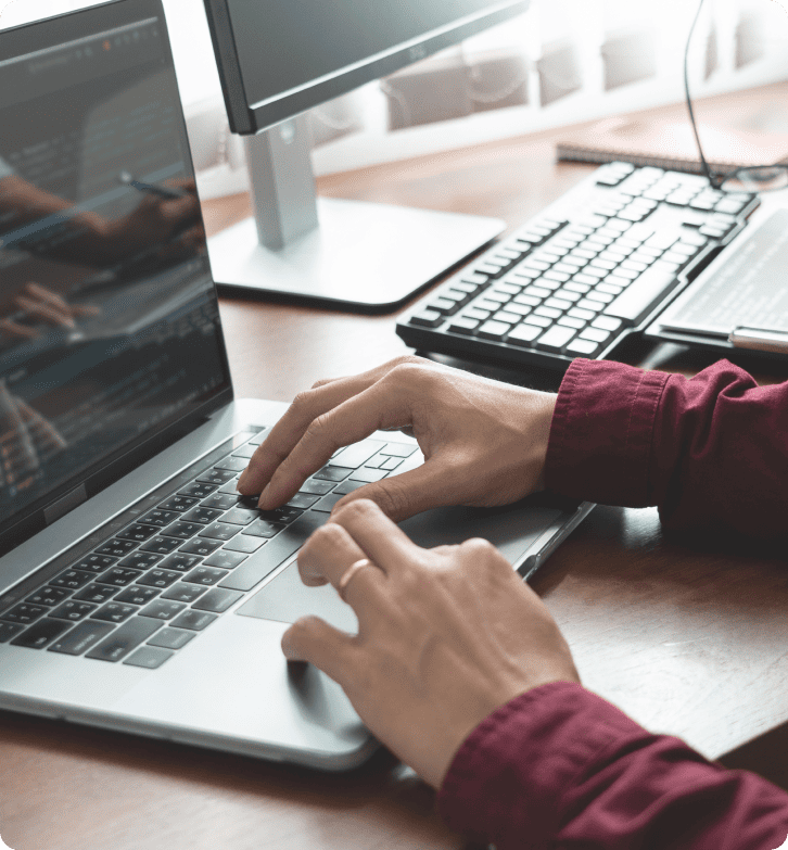 Cómo Atomer logró un 95% de satisfacción del cliente con LiveAgent