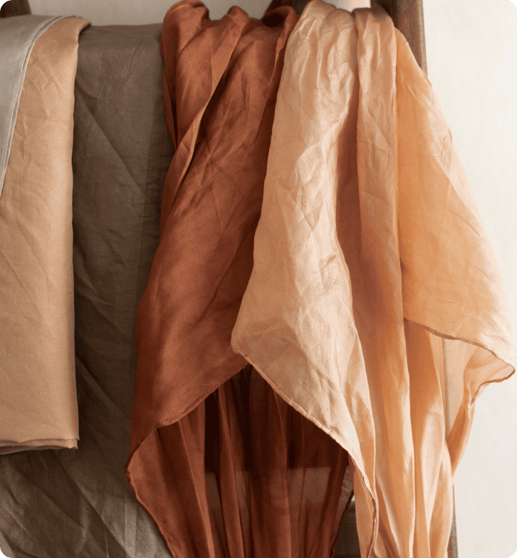 Cómo Contrado maneja 8,000 tickets mensuales con LiveAgent