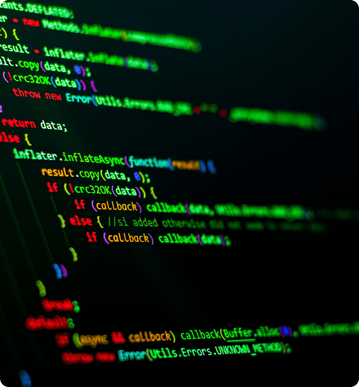 Cómo Cotswold Web ofrece soporte sin interrupciones a más de 400 clientes con LiveAgent