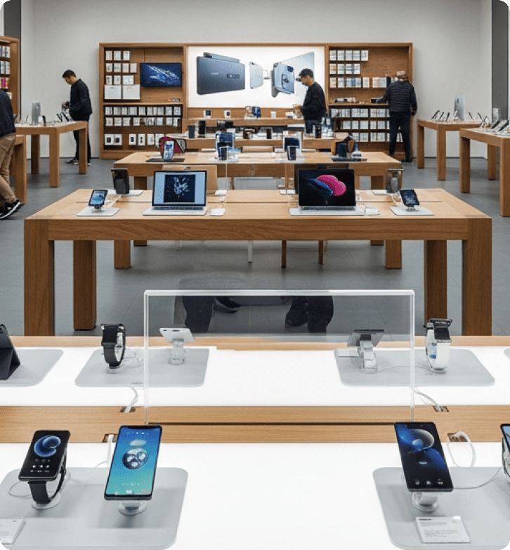 Cómo E-ville.com transformó el servicio al cliente con LiveAgent