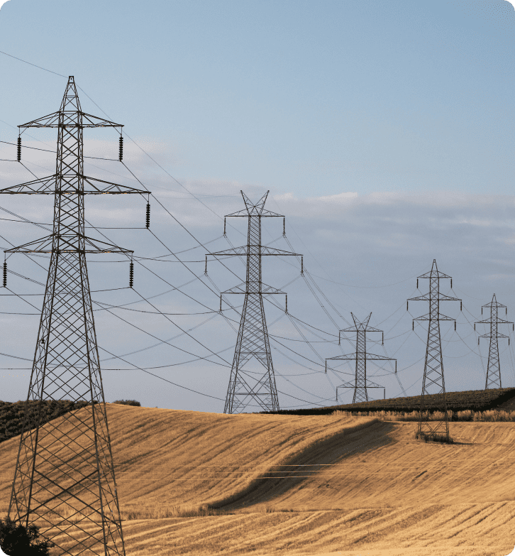 Cómo ZSE (E.ON) mejoró el servicio al cliente con LiveAgent