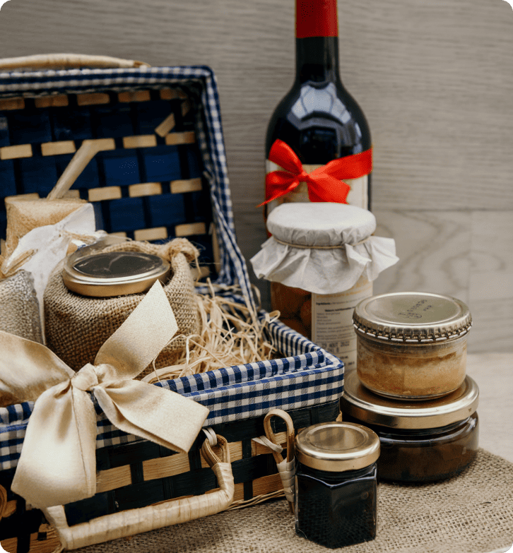 Cómo FrëschKëscht transformó su atención al cliente con LiveAgent