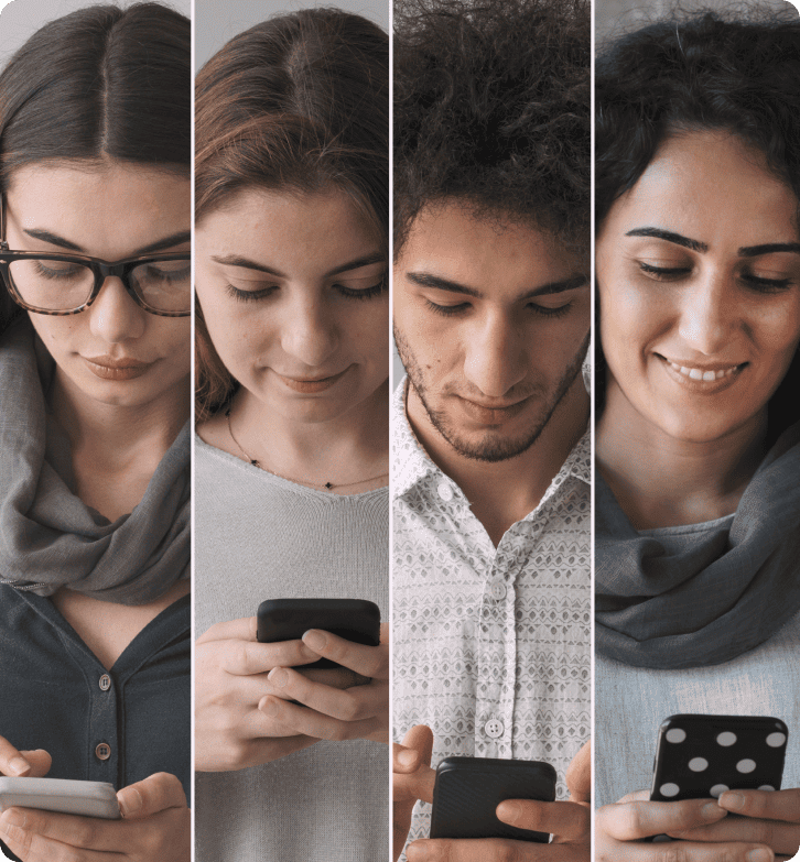 Cómo Habrahabr mejoró el servicio al cliente con LiveAgent